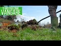 Come vangare l'orto | Fare l'orto estivo