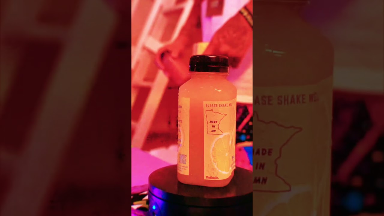 Back To The 90’s Smokeout event 07/27/2024. 