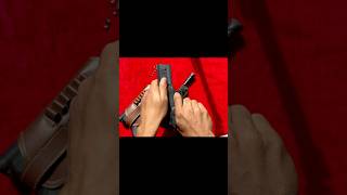 BB bullet Gun Pistol Cheapest Air Guns Sound Gun #youtube #shorts #sohan_air_guns #trending