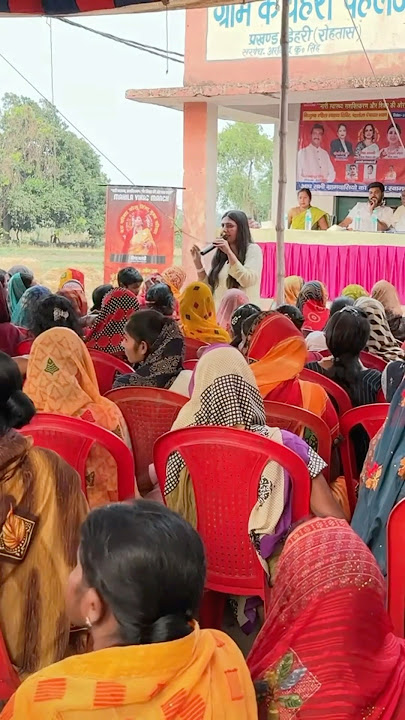 Migraine से हमेशा सिर में दर्द 😖 रहता है तो करें ये आसान उपाय, करें और देखें चमत्कारी Result