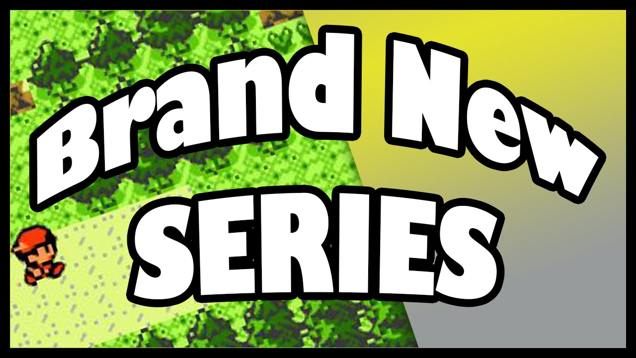 RANDOMIZER SOUL LINK TEASER TRAILER w/ C.MeaX randomizer excel vba