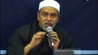 Mimpi Rosulullah ﷺ ll Al-Habib Abdurrahman Bilfaqih