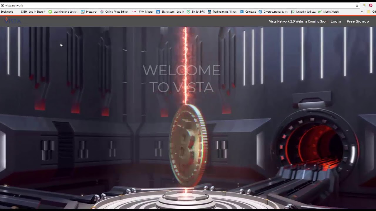 Learn about Crypto Scams especially since USI affiliates are scrambling to roll their teams over