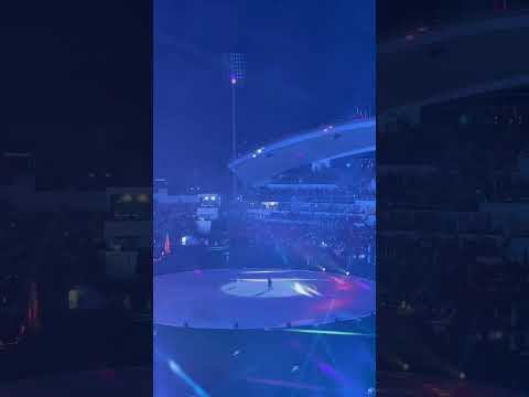 محمود الليسي و عمر كمال في نهائي كأس السوبر المصري ابوظبي الاهلي الزمالك