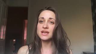 English-Bulgarian translator screenshot 2