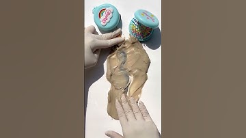 Nhuộm nâu tây nền đen dịu dàng hút mắt #shorts