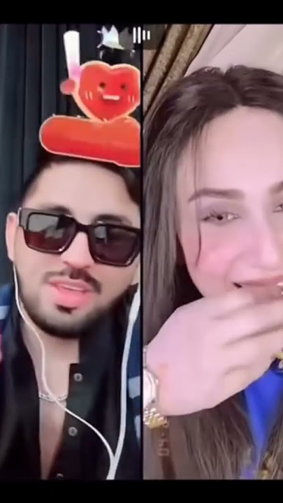 Pattlo Nay Eidi Mang Li 😇