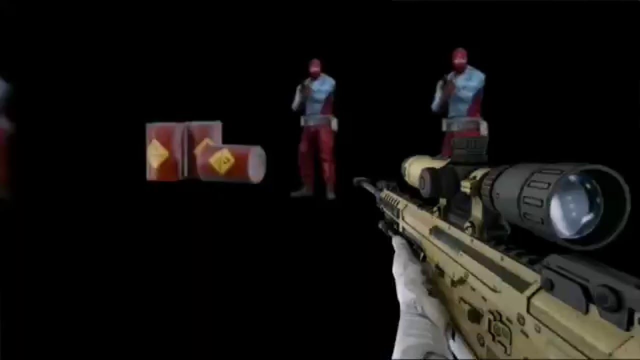 Pinball Arcade review. Xbox one