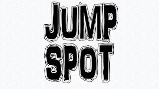 MW3: Arkaden Jump Spot / Sick Spawn Kill