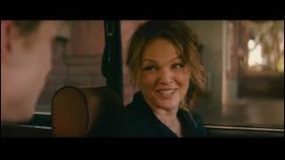 Katie's Mom - Trailer (WHFF 2024)