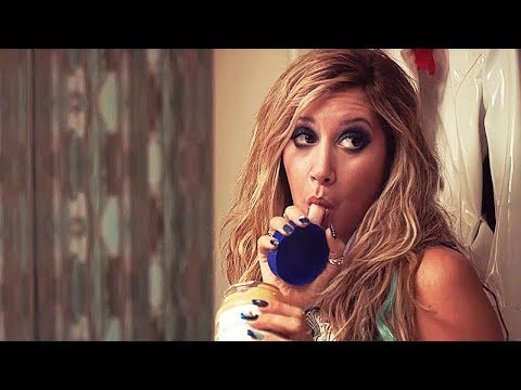 Bláznivá noc 2016 [CZ Dabing]