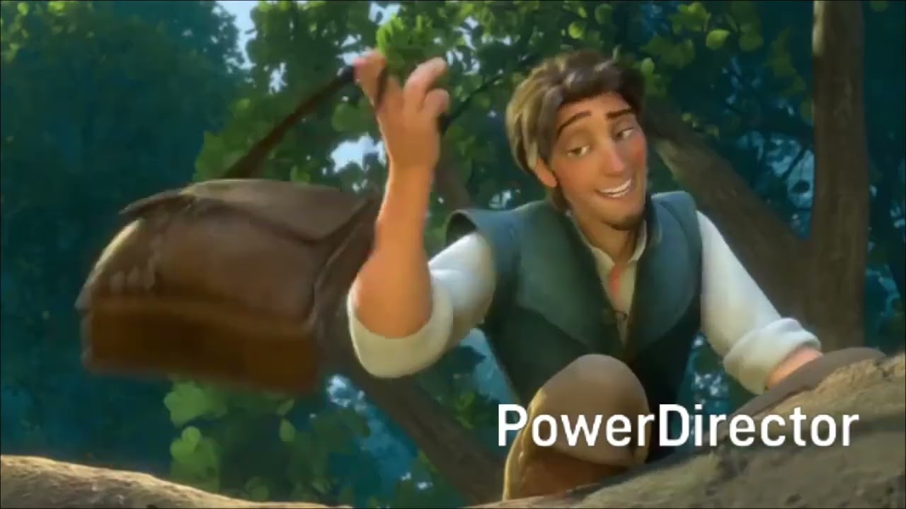 Opening to A Bug's Life UK 2011 Blu Ray (My AU Version)