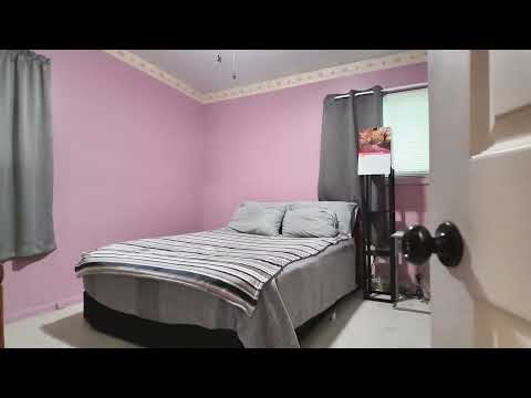 1045 40th St SW, Wyoming, MI home video tour