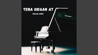 Tekhoq Aenak Numa Khantaa