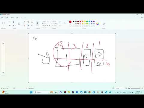 front end course  - session 8 -  part 1