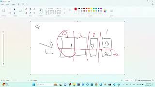 front end course - session 8 - part 1