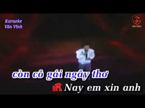 TRẢ LẠI EM - SONG CA VỚI NGỌC LAN