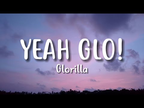 Melatonin And Cbd Gummies For Sleep [M41mXCbRuD]