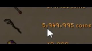 Bryophtya's Staff + Tome of Fire = More Profitable Alching?