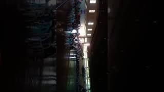Ab polsci basilan state college