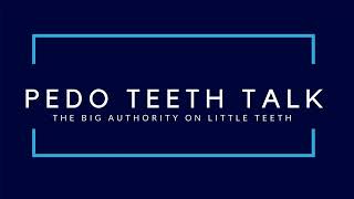 The Future of Dental Insurance