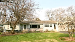 5718 North OXFORD Street Indianapolis, IN | MLS# 21557247 | www.callcarpenter.com