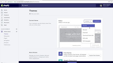 Meet ProjectHuddle, the best collaboration tool for online business Lifetime Deal