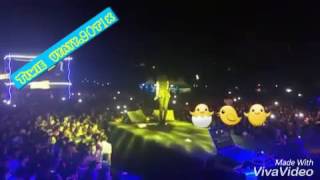 Zaskia Gotix Tigaraksa Goyangitixjosss