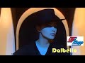 Dalbello - Talk To Me (06/03/1988 Clip Klapp Remastered)