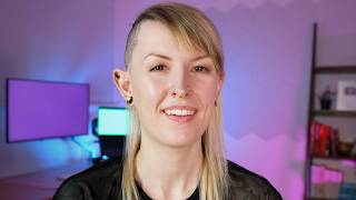 Celebrity BIG ANNOUNCEMENT! The AI/ML Career Launchpad Opens Today! Profile