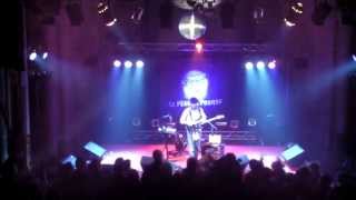 BLOOM BOX - Full Live "La Nuit des Enfants Pas Sages" - Pas HD