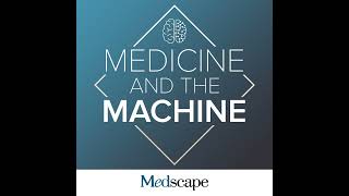 Bob Wachter's Viral Tweet and Thoughts on AI in Medicine