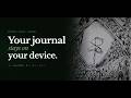 Inner Sight — A Private Visual Journal for iPhone and Android