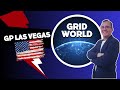F1 2024 GRID WORLD - 1ª TEMPORADA 202E LAS VEGAS