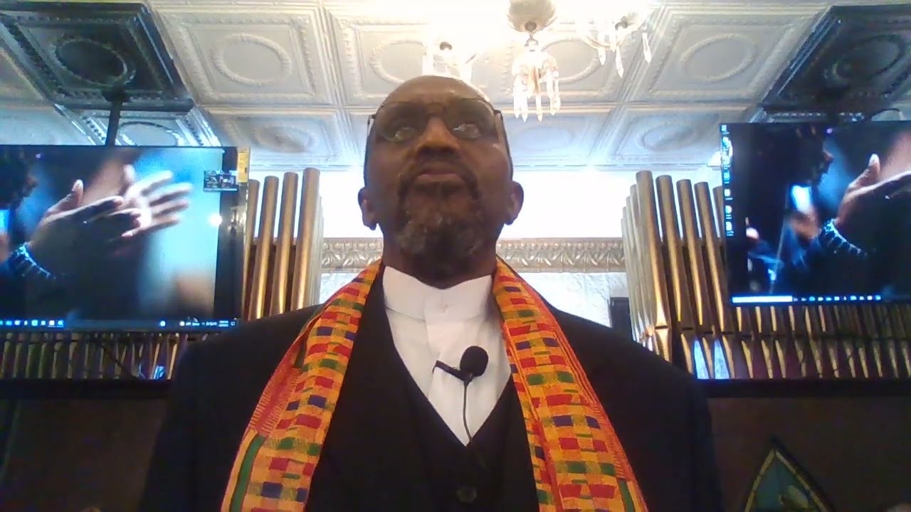 Positive Provocation