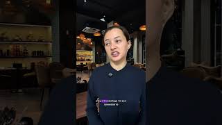 Проблемы с картой | часть 2 #CapCut