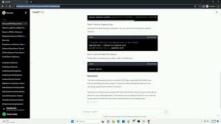 Celebrity how to refresh selenium webdriver dom data without reloading page Wealth