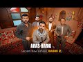 Aras Harki Garyam Naw Ashira Bashi 2 ئاراس هەركی گەڕیام ناو عەشیرەت بەشی دووەم 