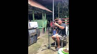 Still Loving You  Scorpions karaoke Cover By Agaw Bal trendingkaraoke trending  karaoke