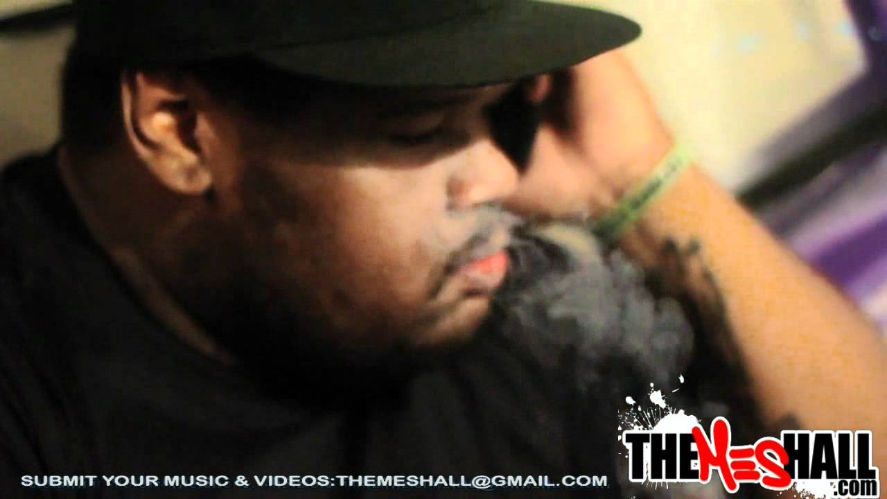 SKRIZZY AND CAP THA DON  SUM CHANGE OFFICIAL VIDEO