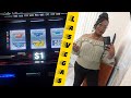 Let Me Tell You What Happened In Las Vegas Bluegreen Vacation Club 36 