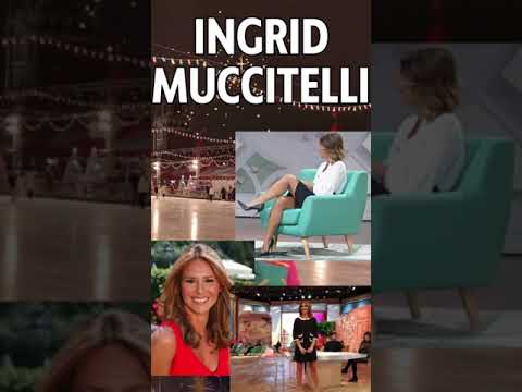 Italiensk DIVA over 40 afsnit 6 (Ingrid Muccitelli)