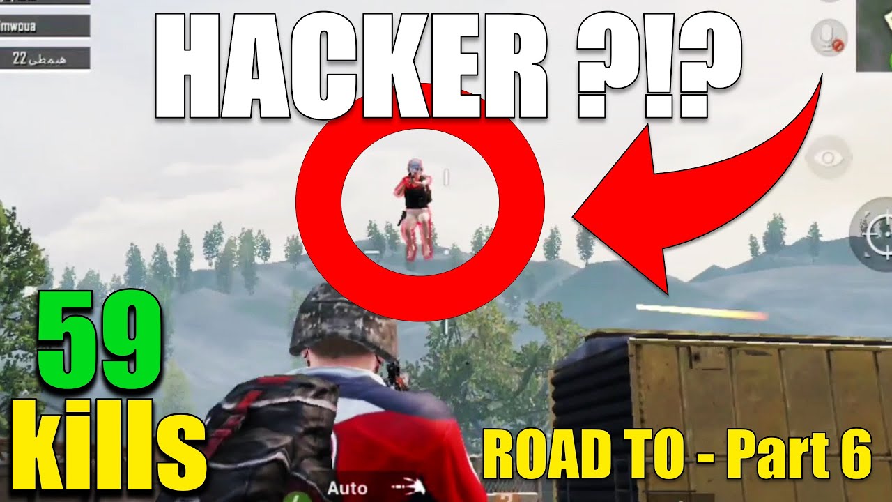 20 KILLS SOLO TDM NEW RECORD | HIGHEST KILL STREAK | pubg mobile 🌵