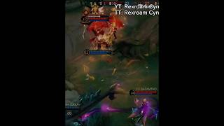Briliant control x4 no ultimate ☠️#mobilelegends #atlasmlbb #atlasmontage #jj