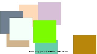 Video #sftp-gcs-pkg-20200922-172053-346343