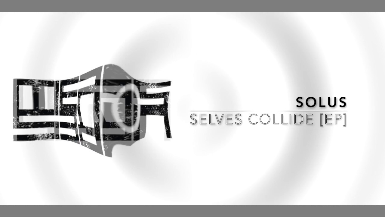 Watch MEASURES – "Solus" on YouTube Watch MEASURES – "Solus" on YouTube