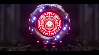 Pleasure Seeker (Virtual Riot Remix) - Mr. Bill [FAN ANIMATION]