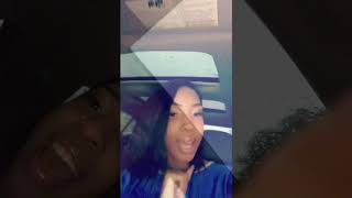 VLOG#6: BOWIE HS PROM 2018 || TAYBABY224