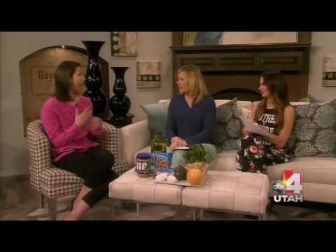 boost-fertility-with-the-right-nutrition