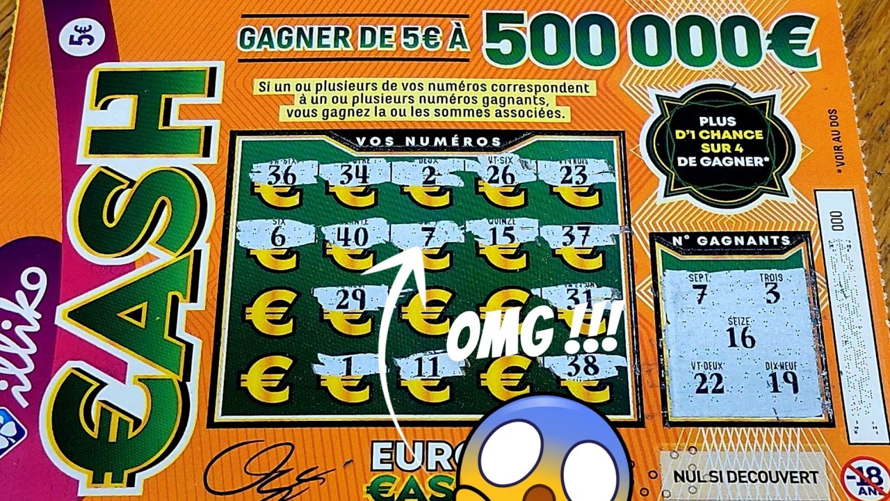 👑 J'ai toujours pas compris !! 📊😱💰💰